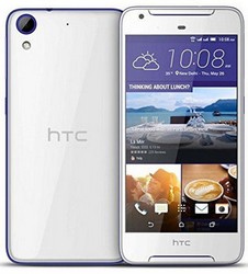 Замена камеры на телефоне HTC Desire 626d в Белгороде